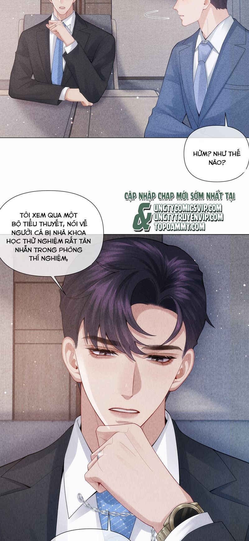 page_13