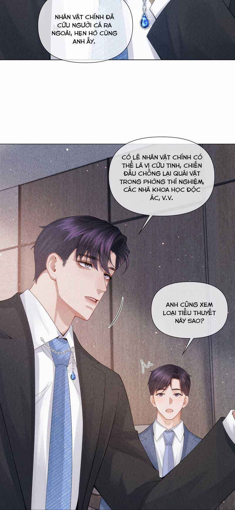 page_14