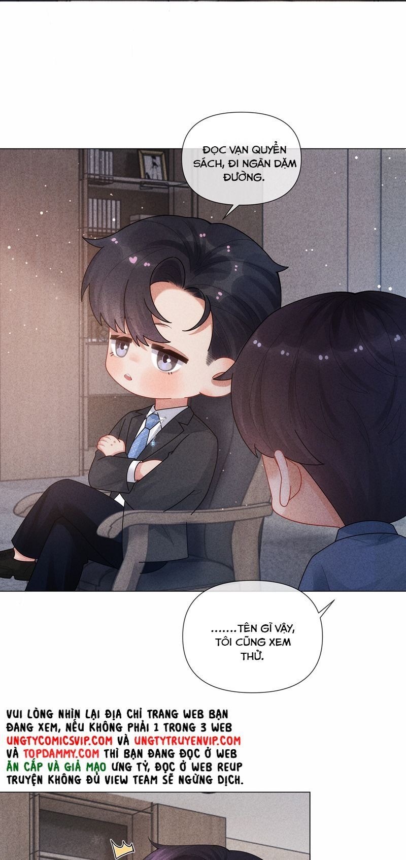 page_15