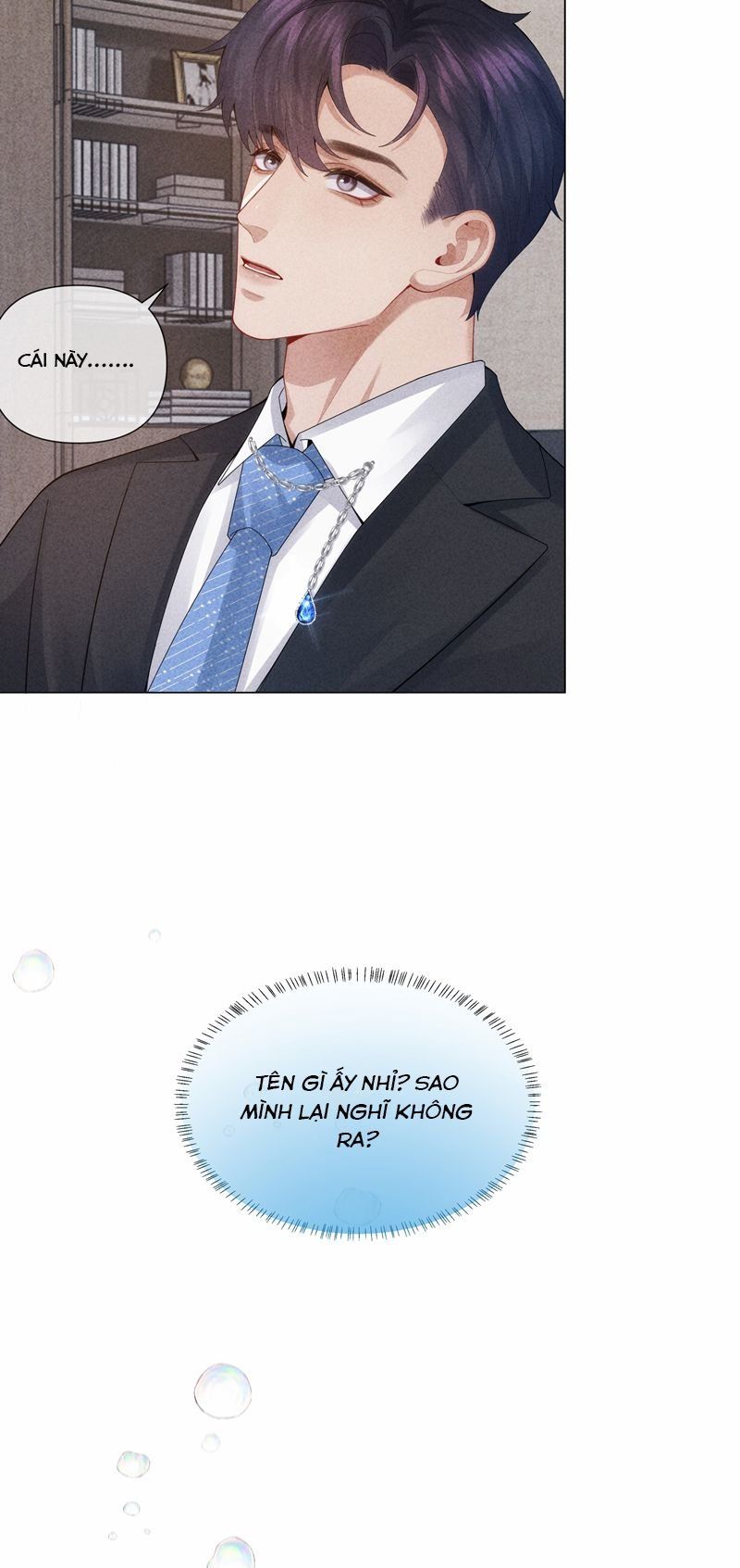 page_16