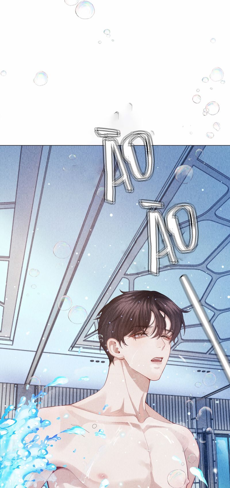 page_17
