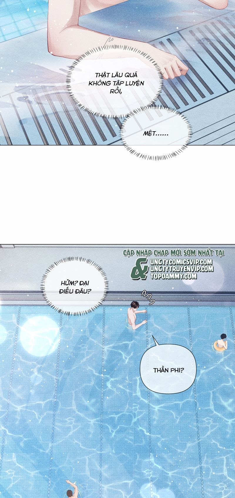page_19