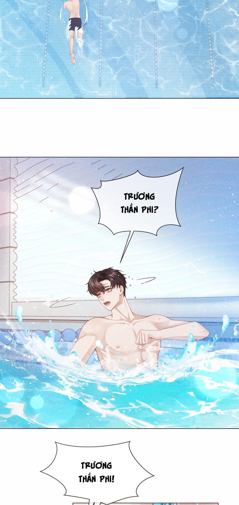 page_20