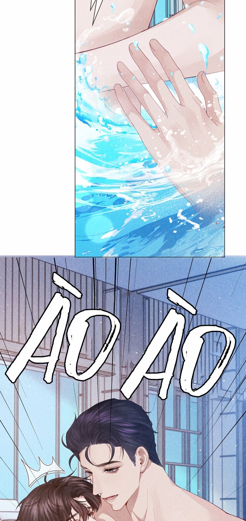 page_21