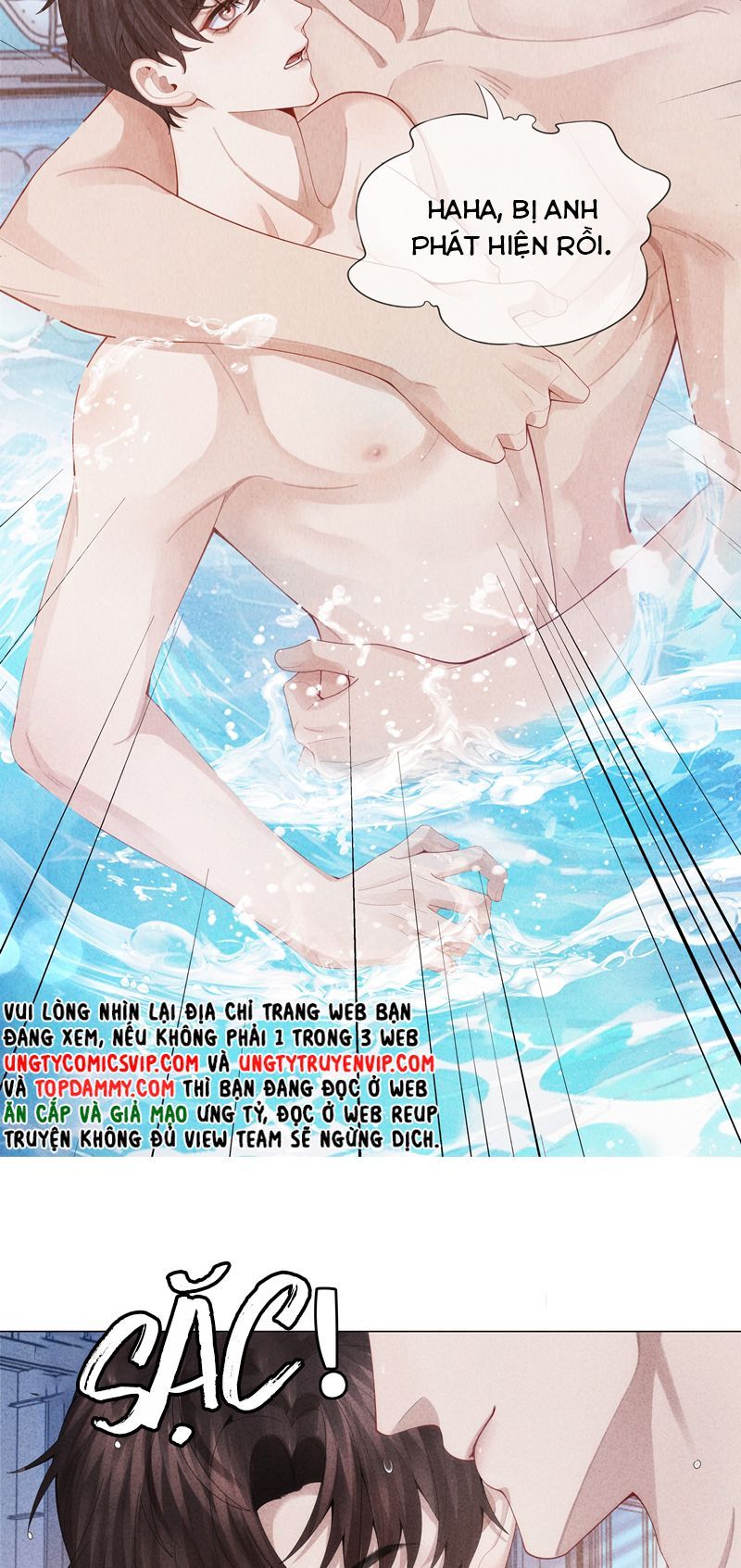 page_22