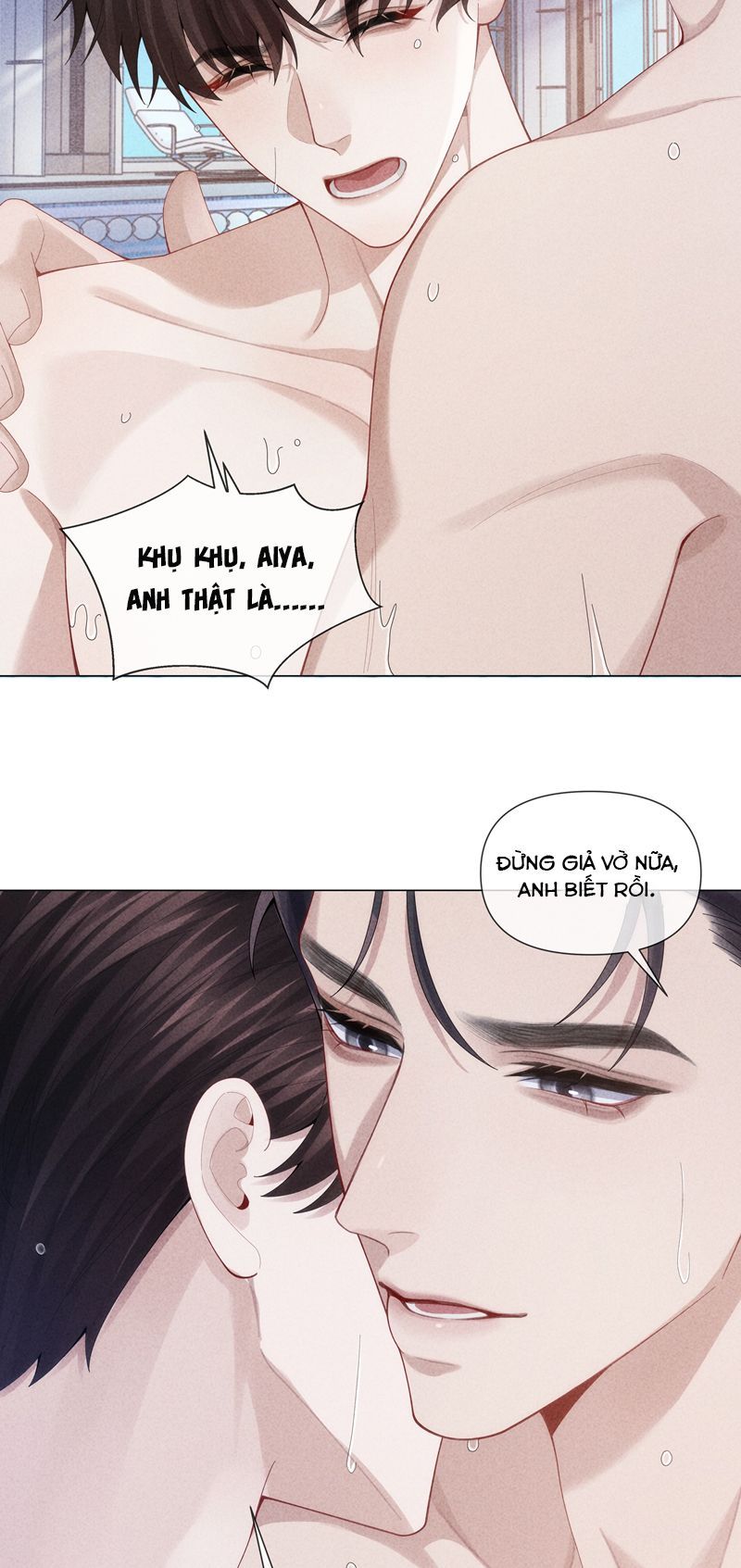 page_23