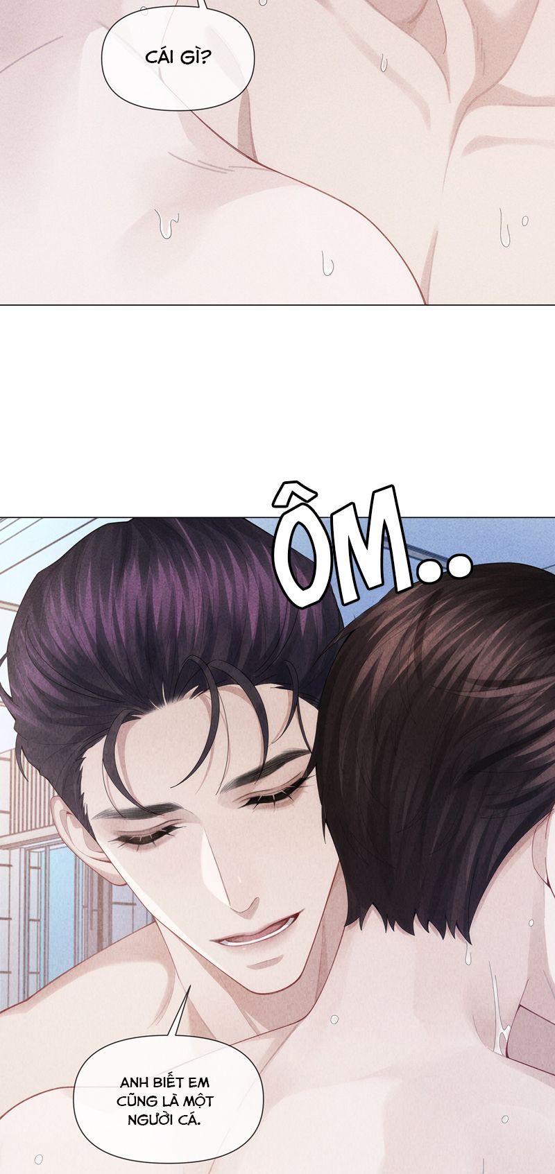 page_24