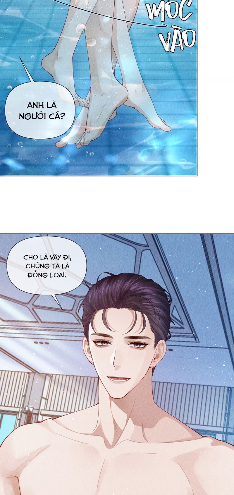 page_27