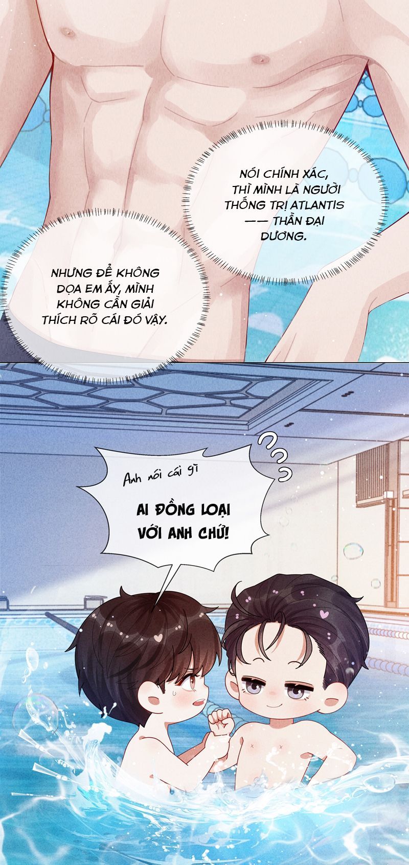 page_28