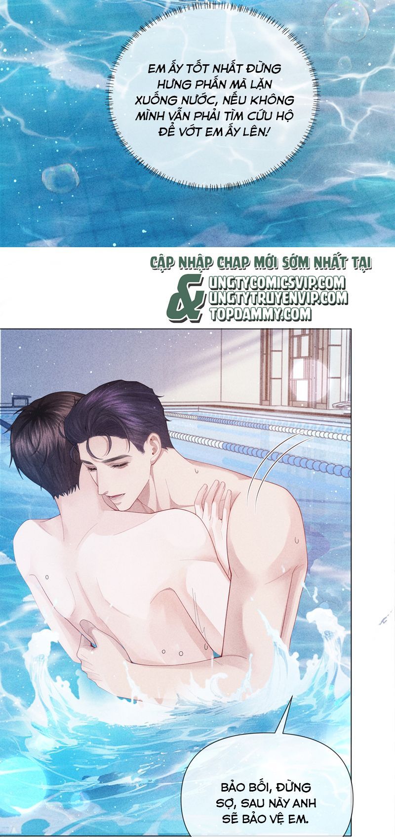 page_29