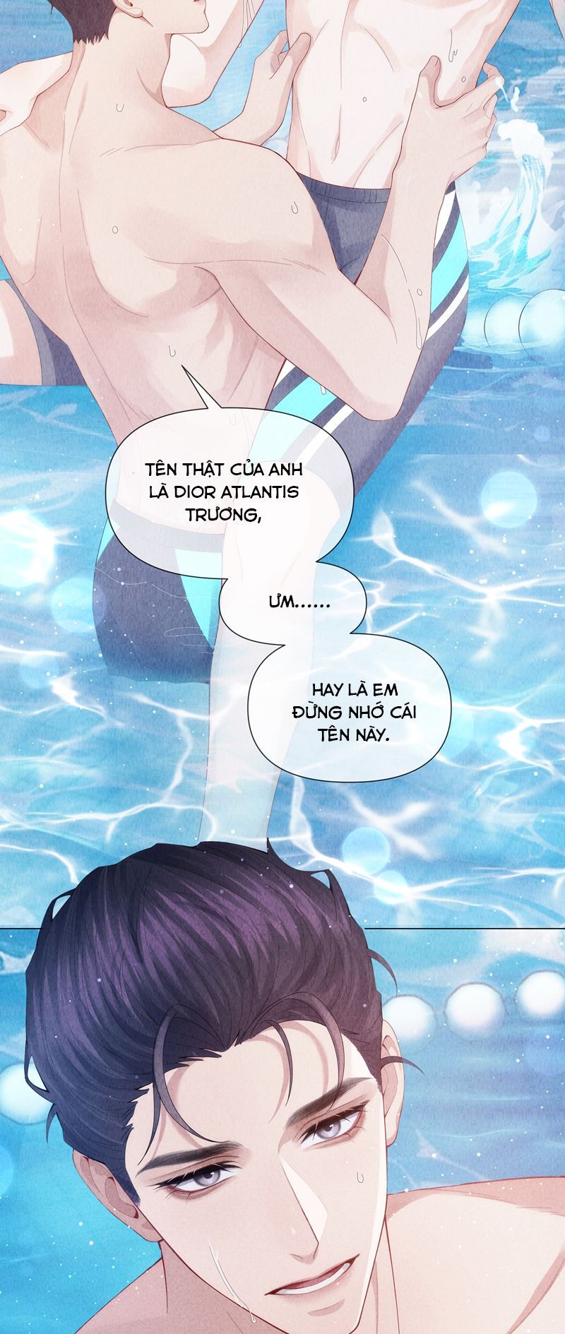 page_31