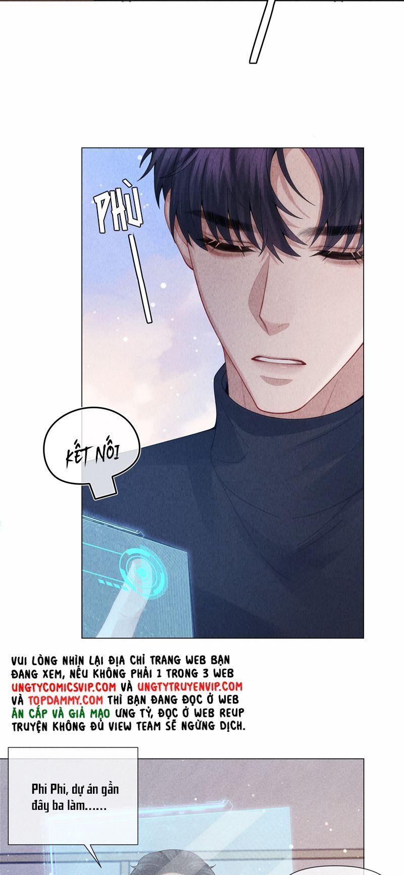 page_5