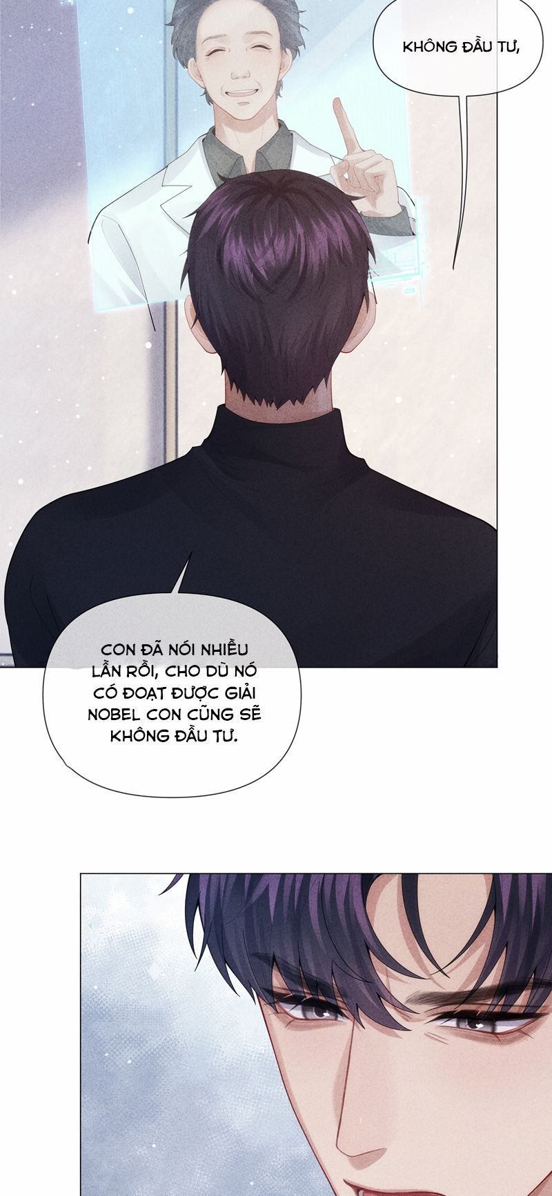 page_6