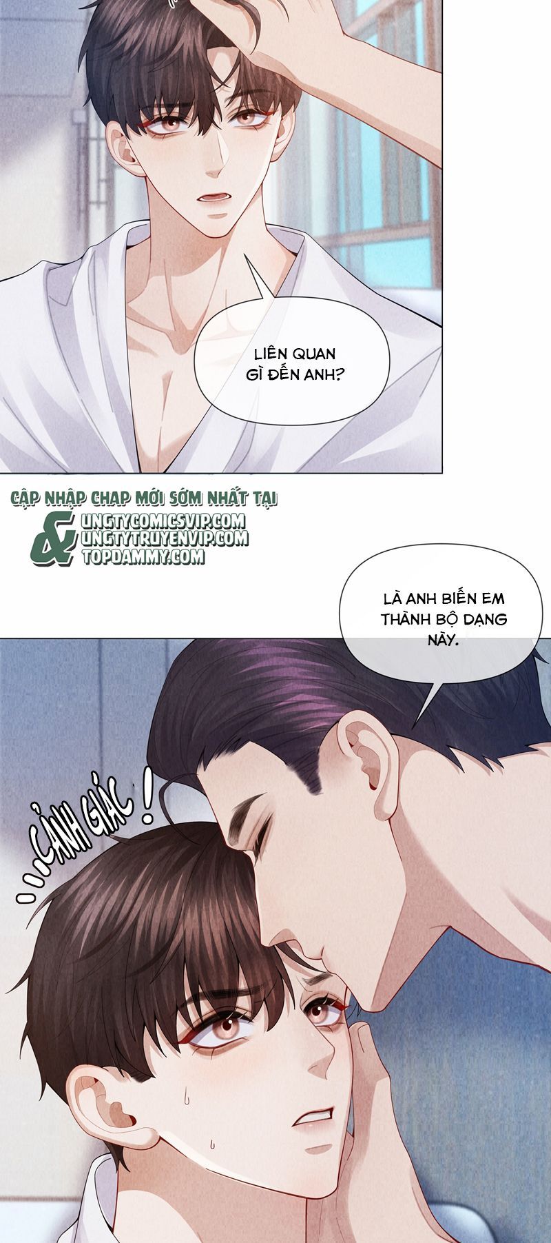 page_12