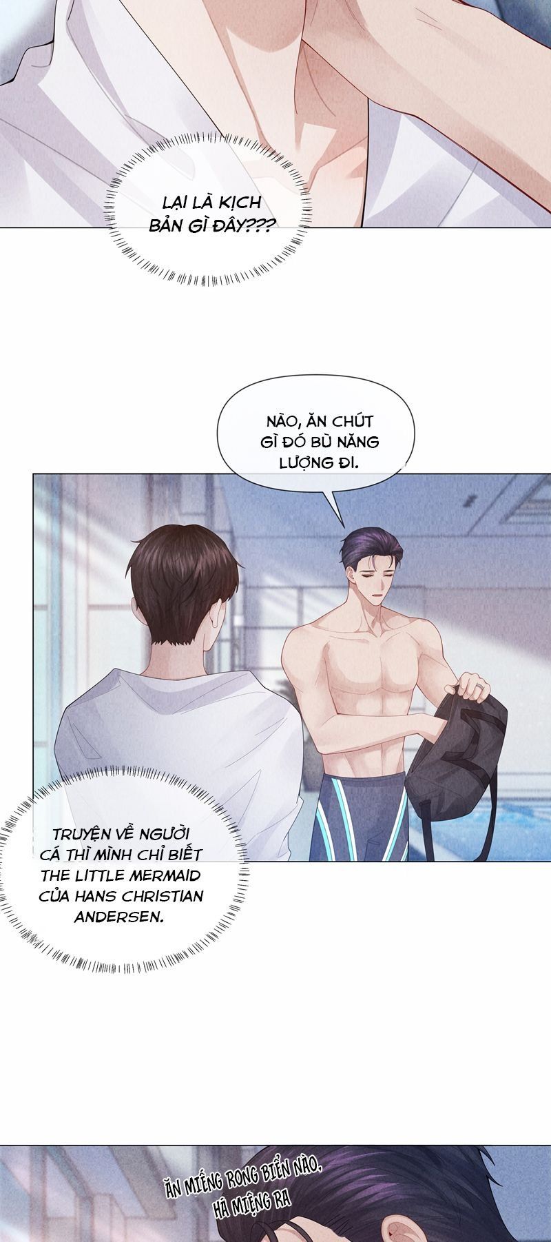 page_13