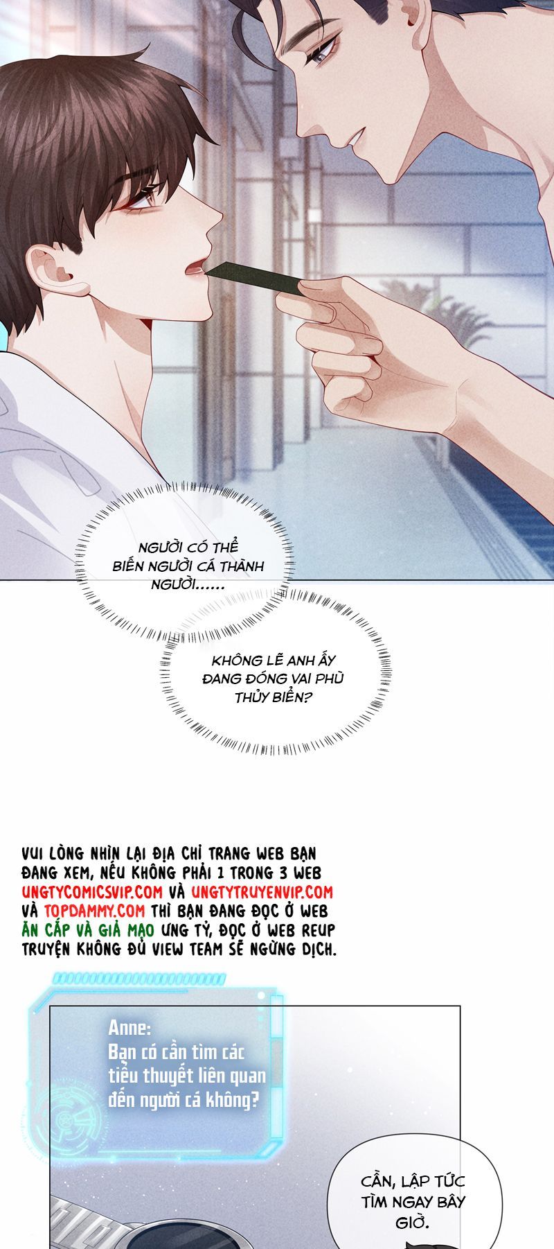 page_14