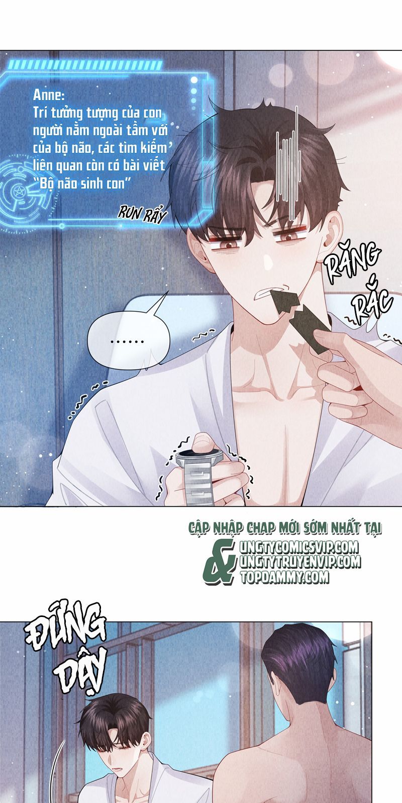 page_16