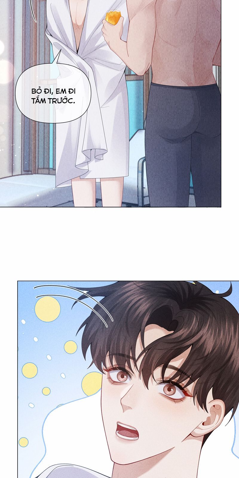 page_17