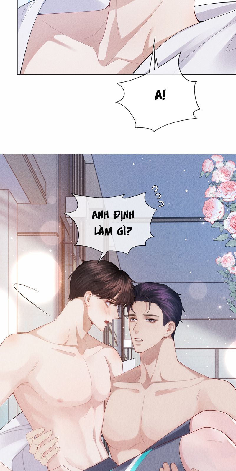 page_18
