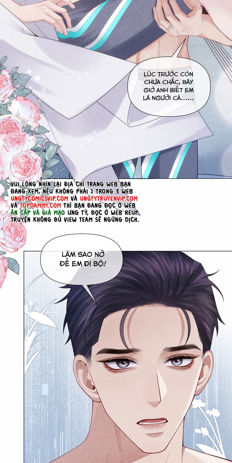 page_19