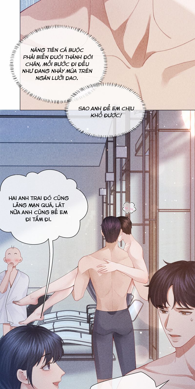 page_20