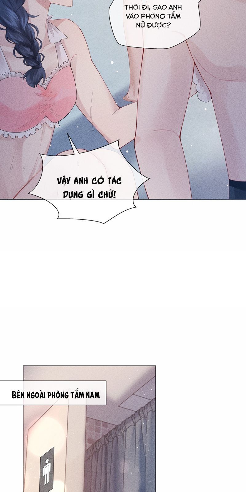 page_21