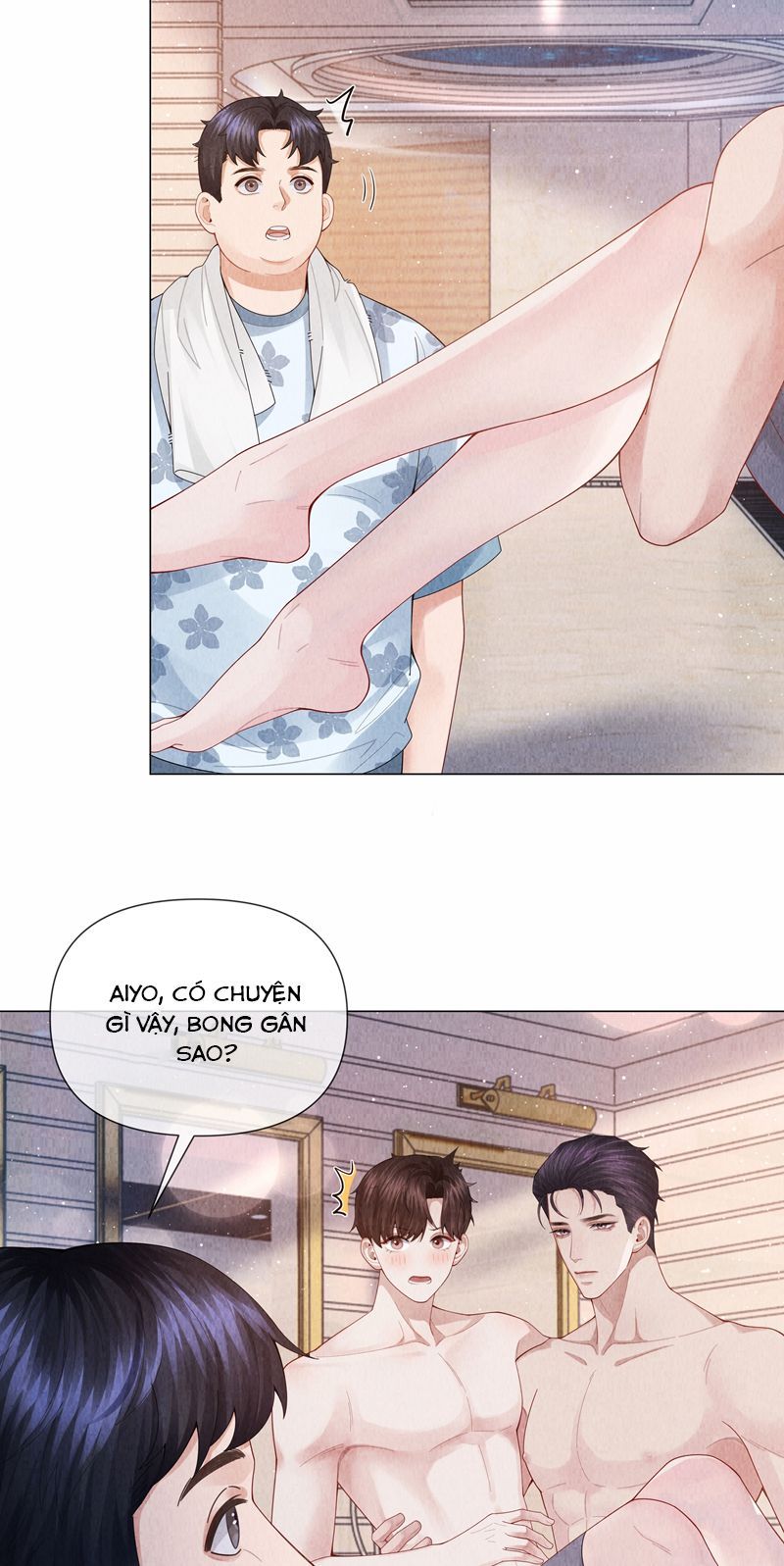 page_23