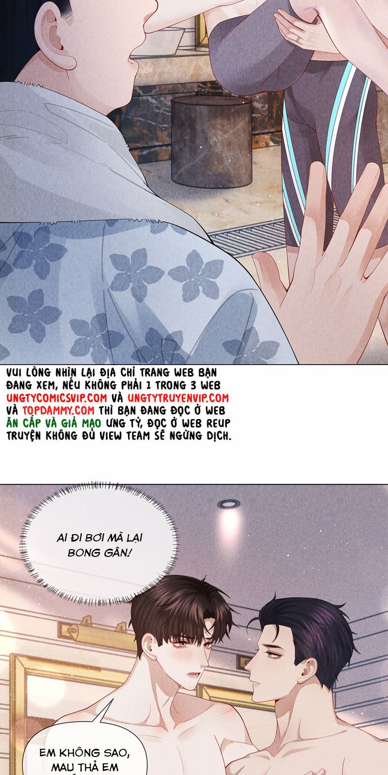 page_24