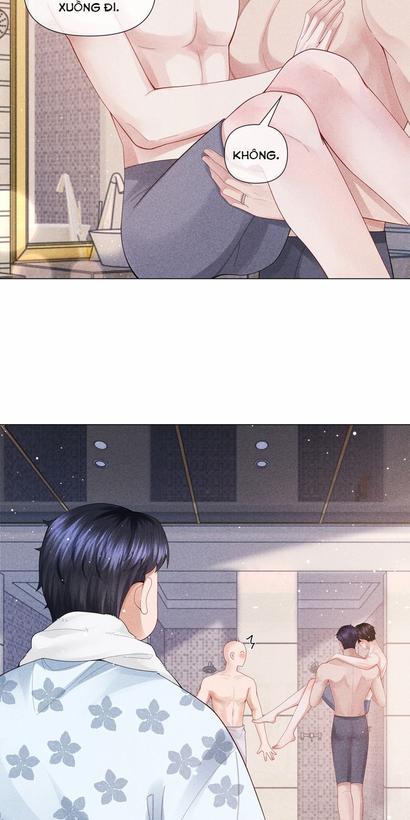 page_25