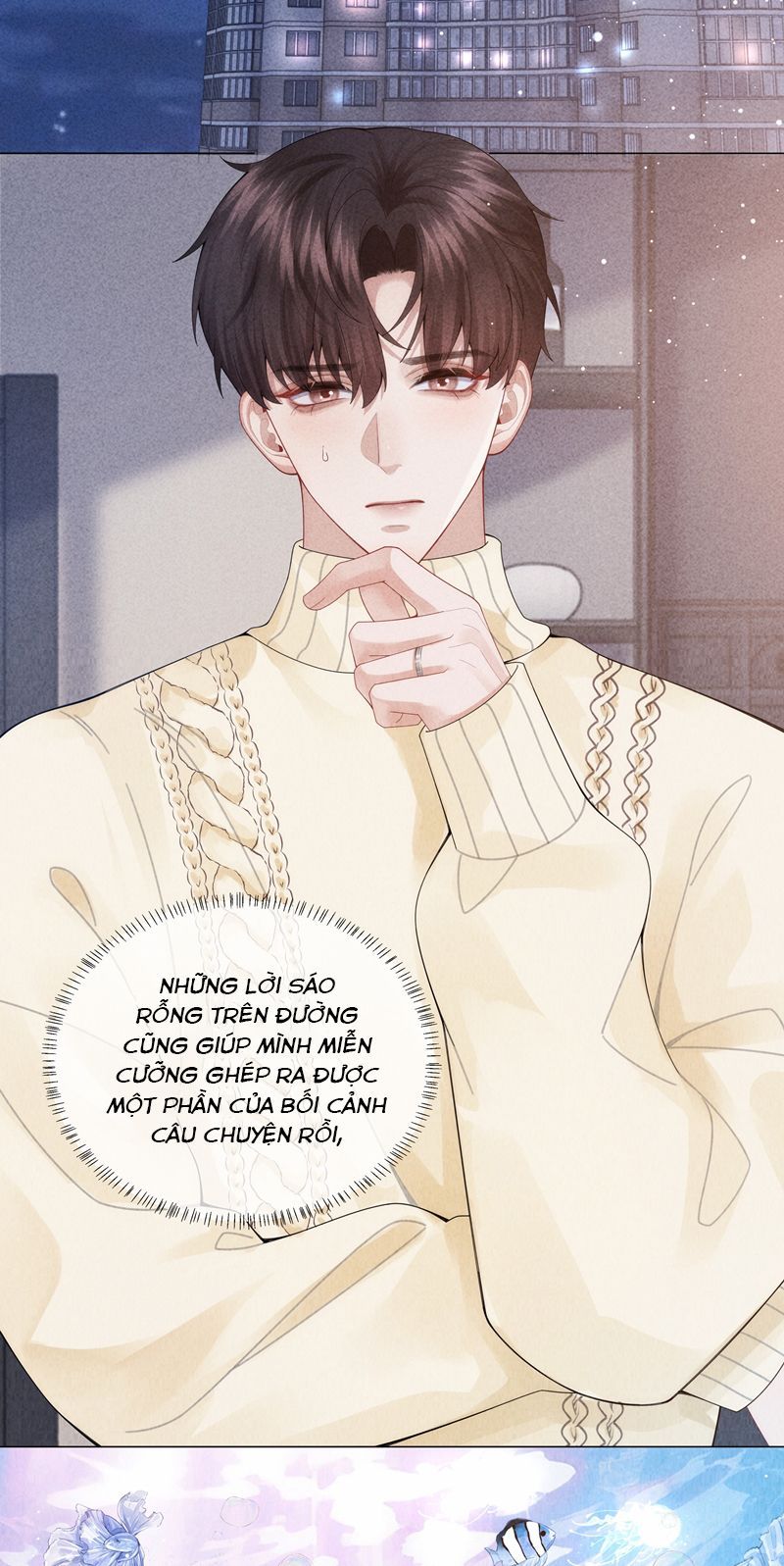 page_27