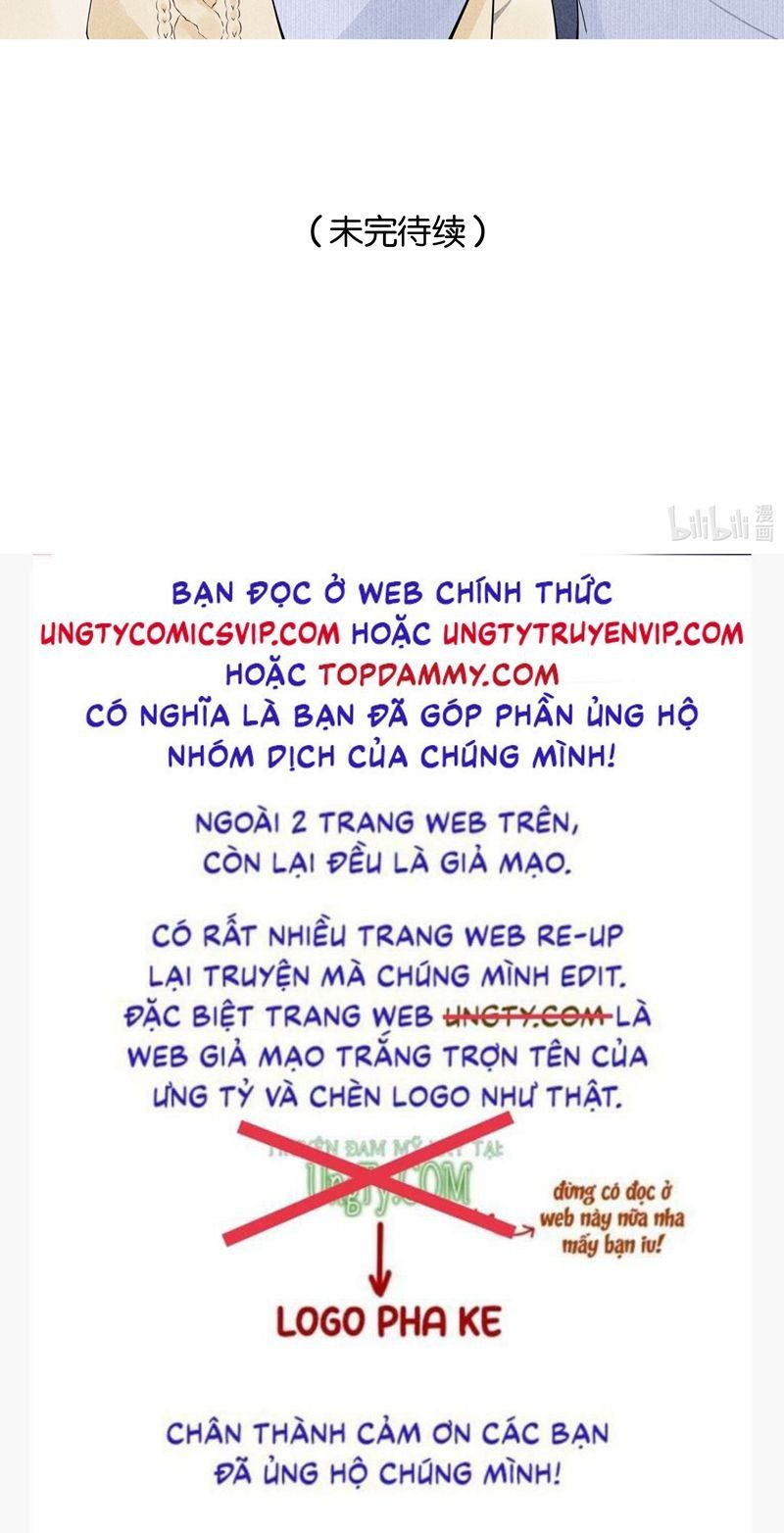 page_34