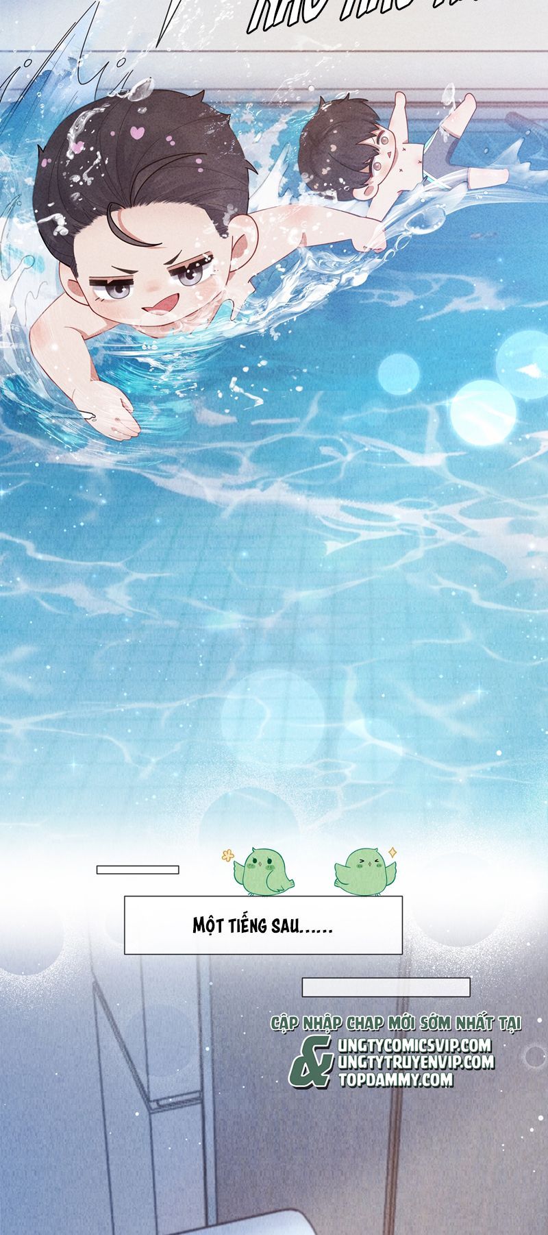 page_7