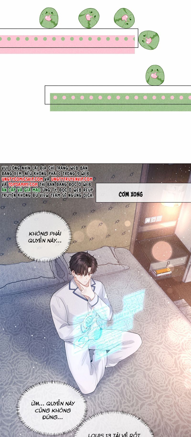 page_11