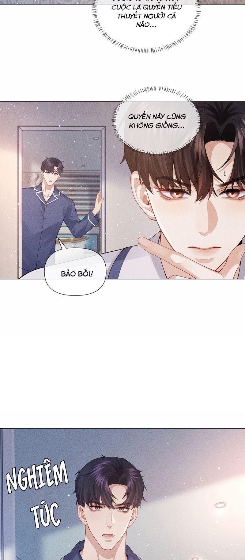 page_12