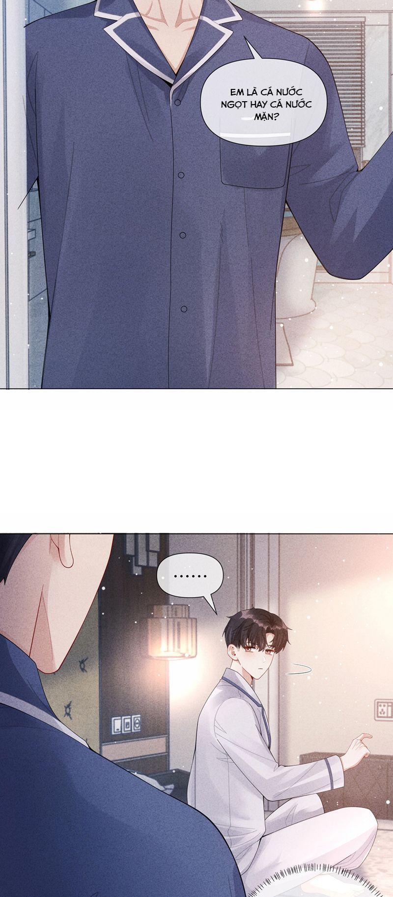 page_13