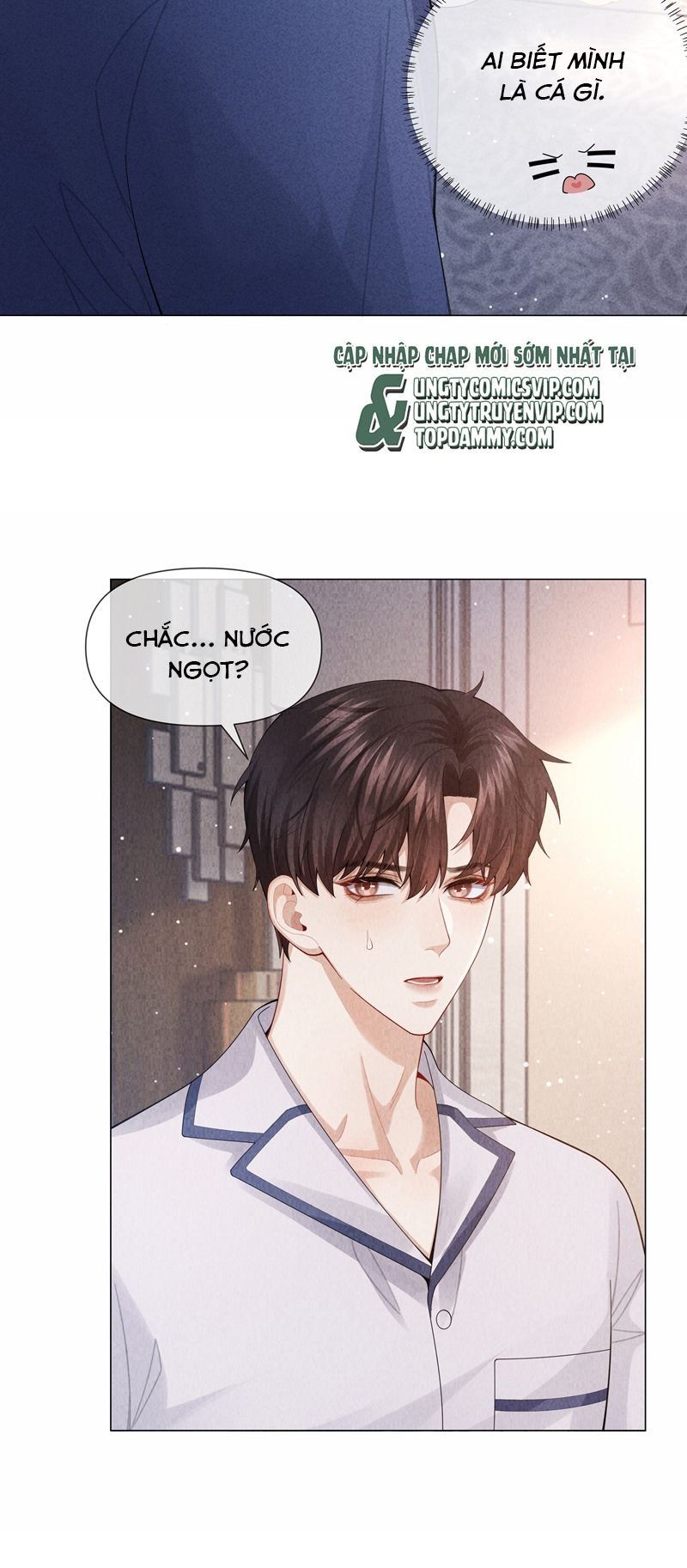 page_14