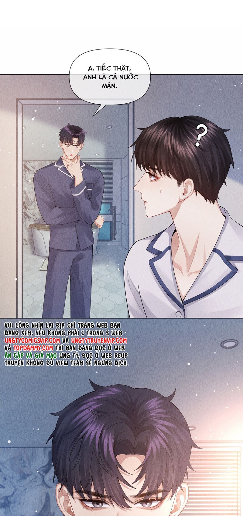 page_15