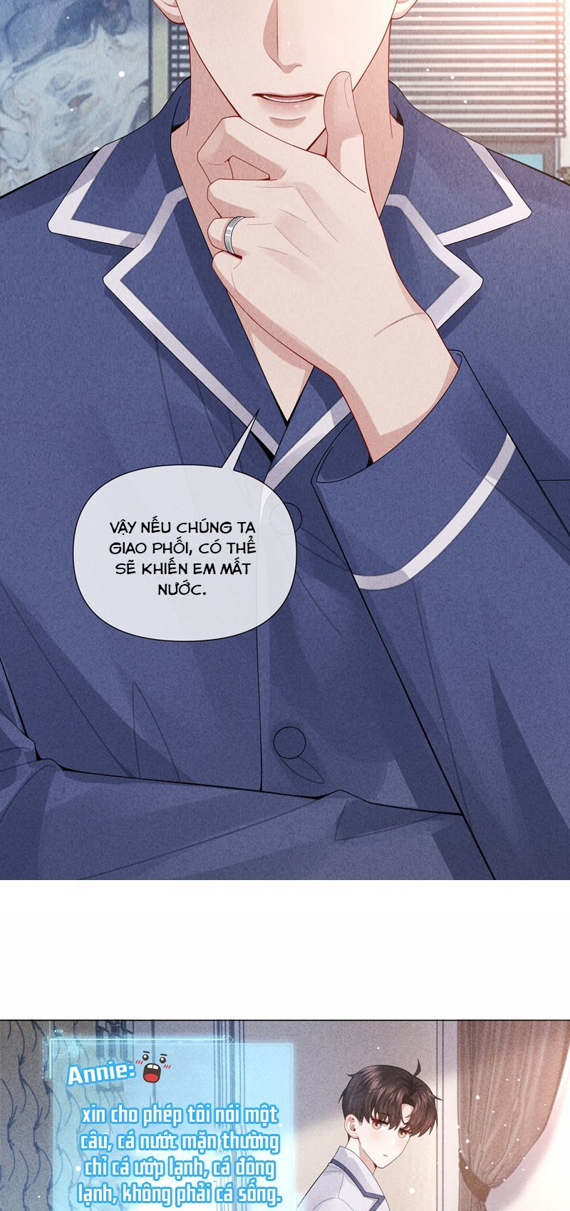 page_16