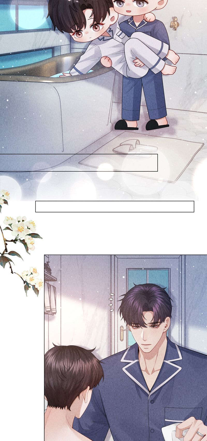 page_18