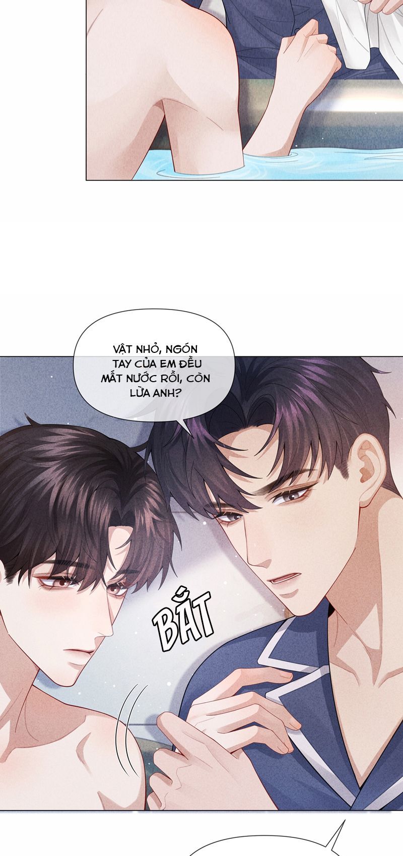 page_19