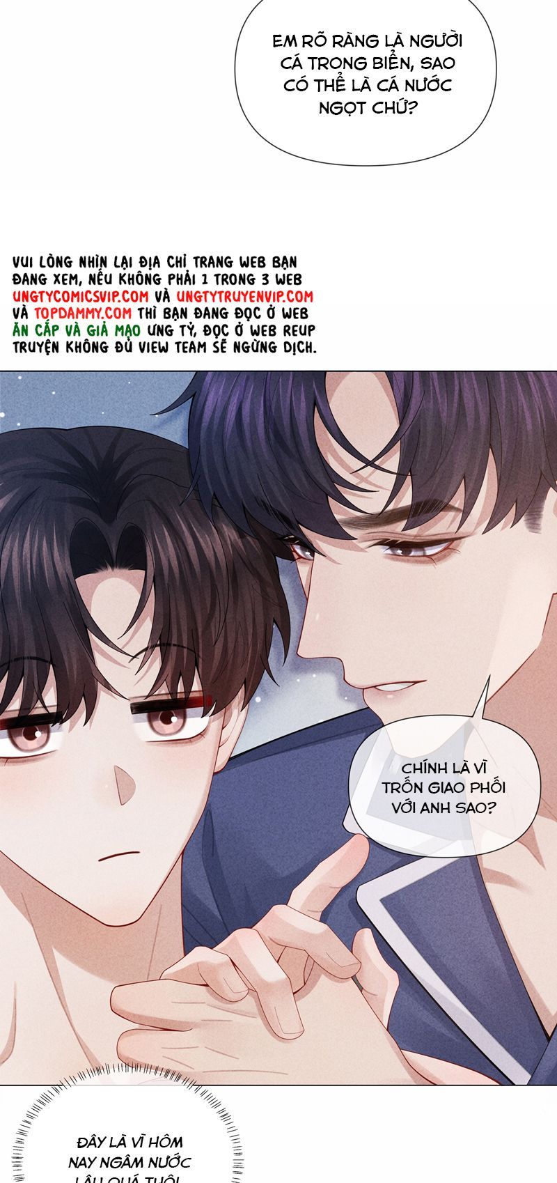 page_20