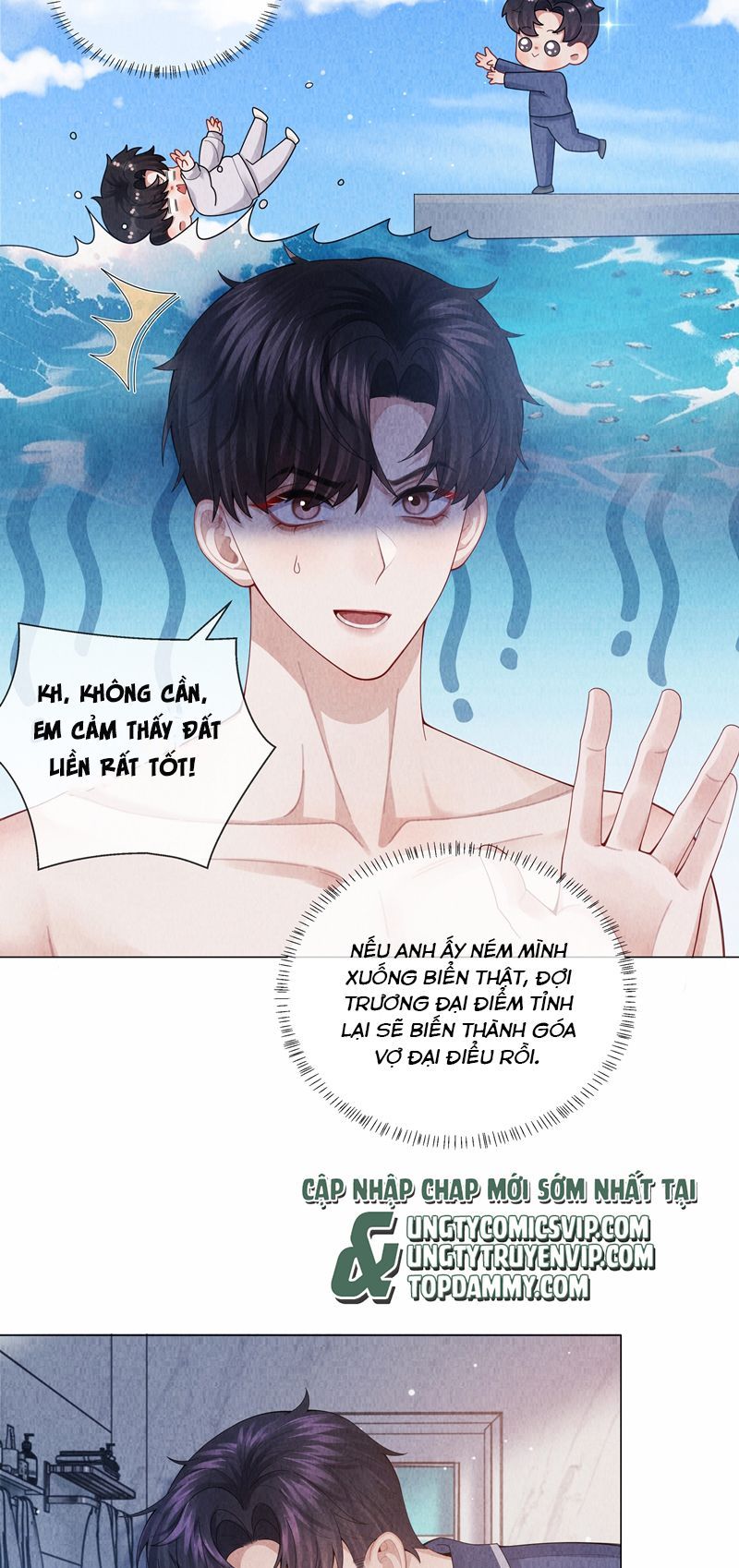 page_22
