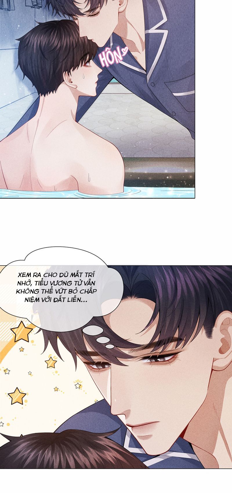 page_23