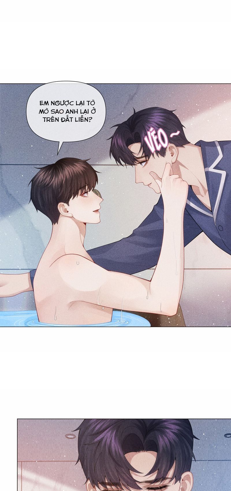 page_24