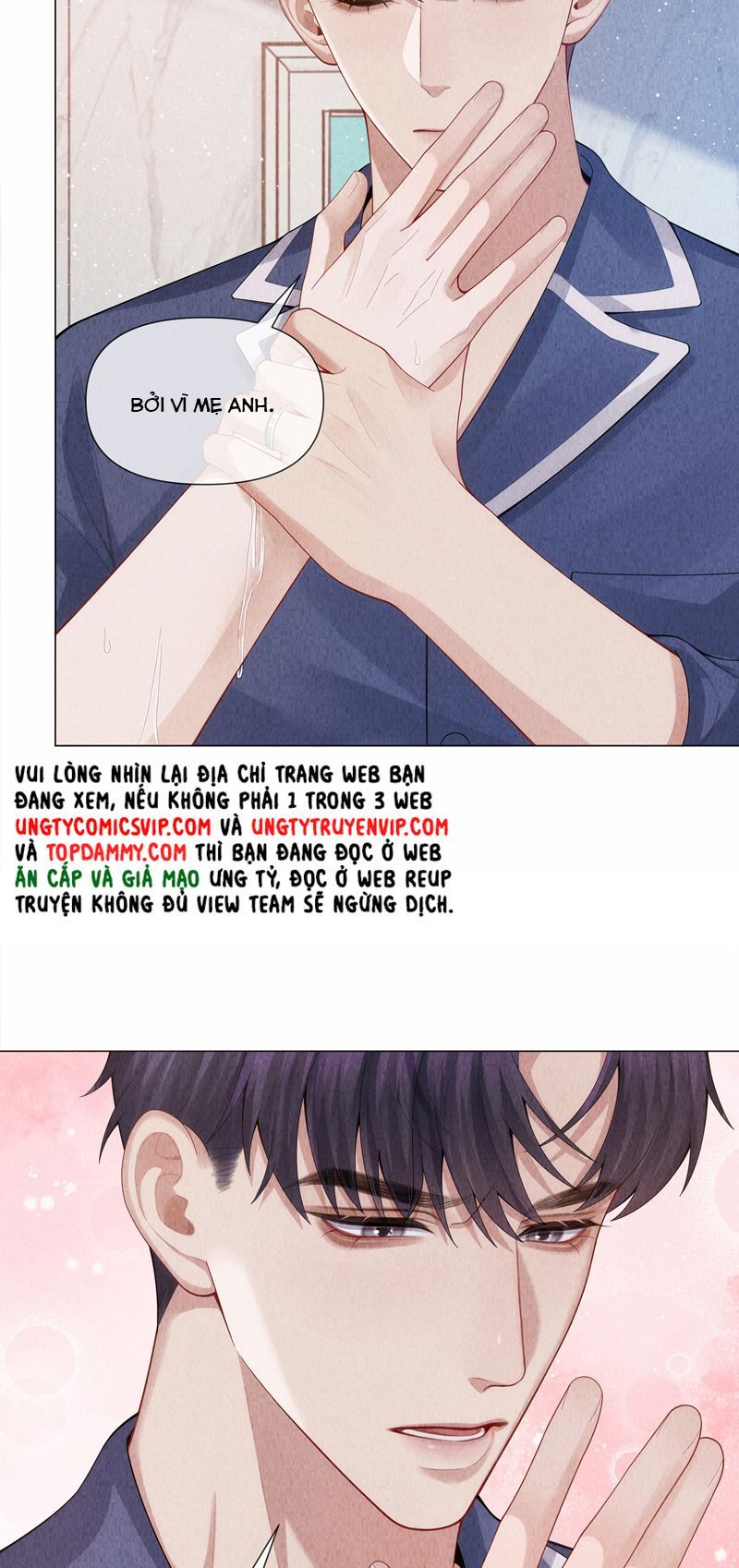 page_25