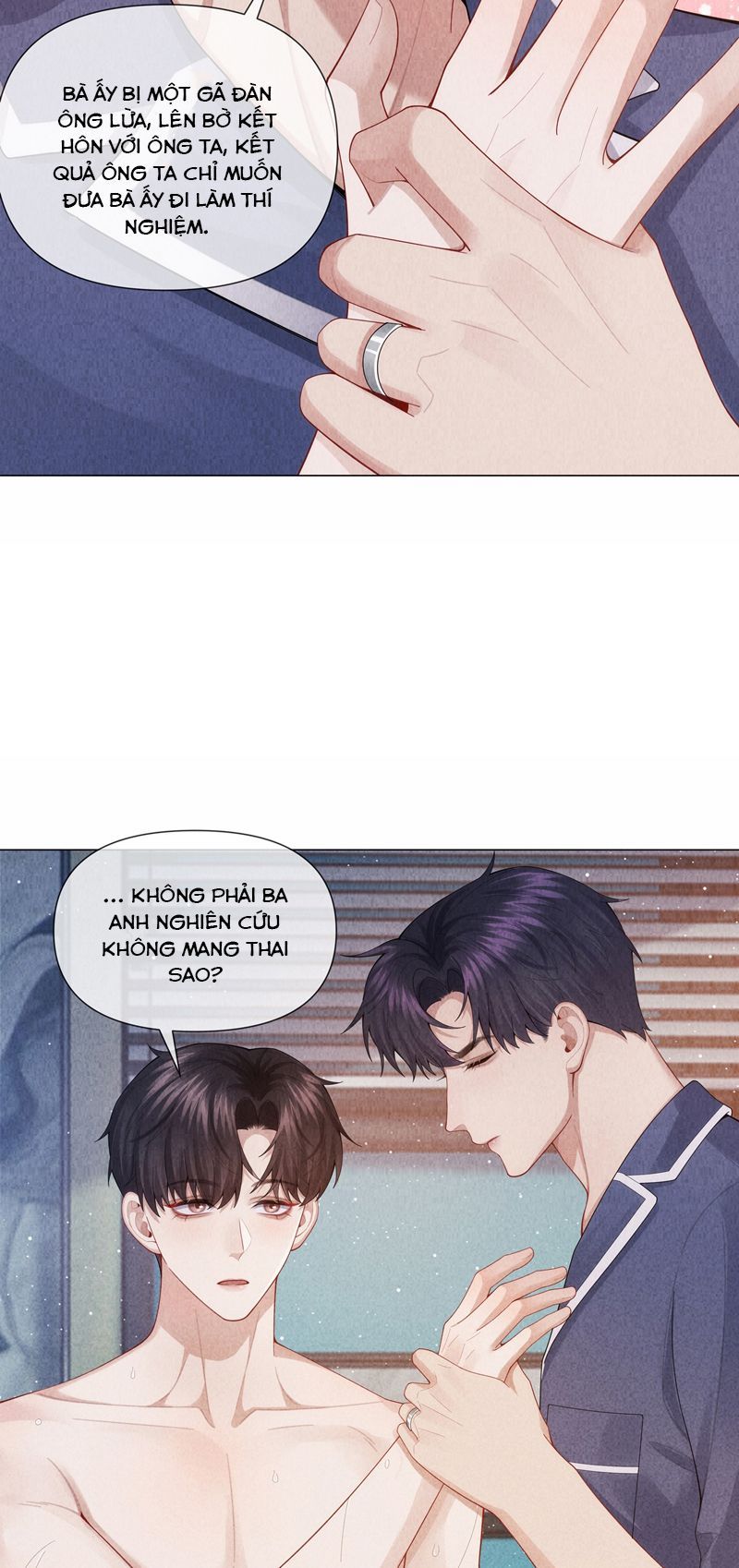 page_26
