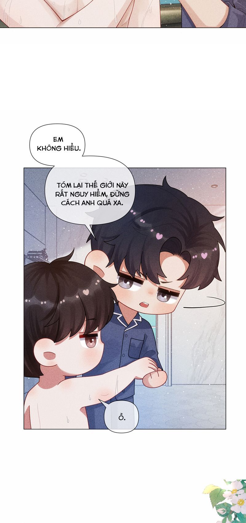 page_27