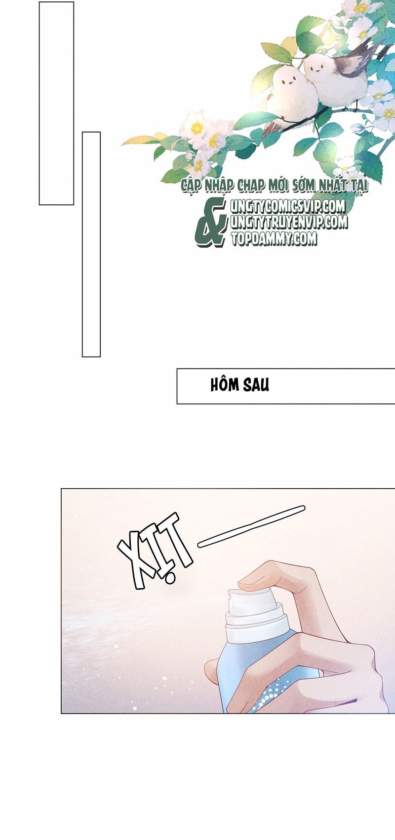page_28