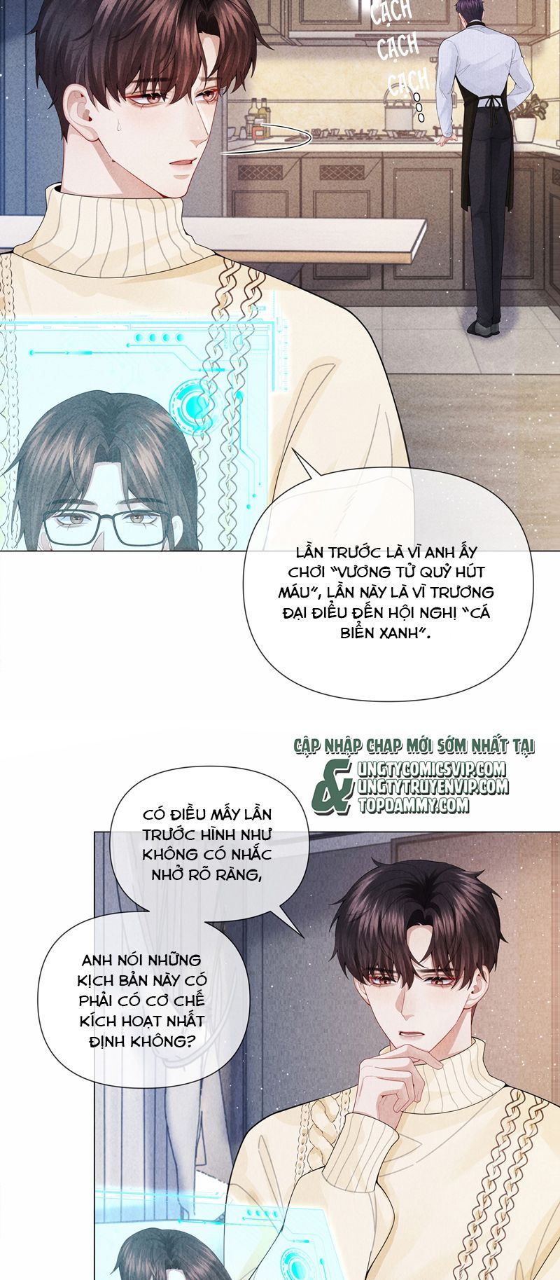 page_3