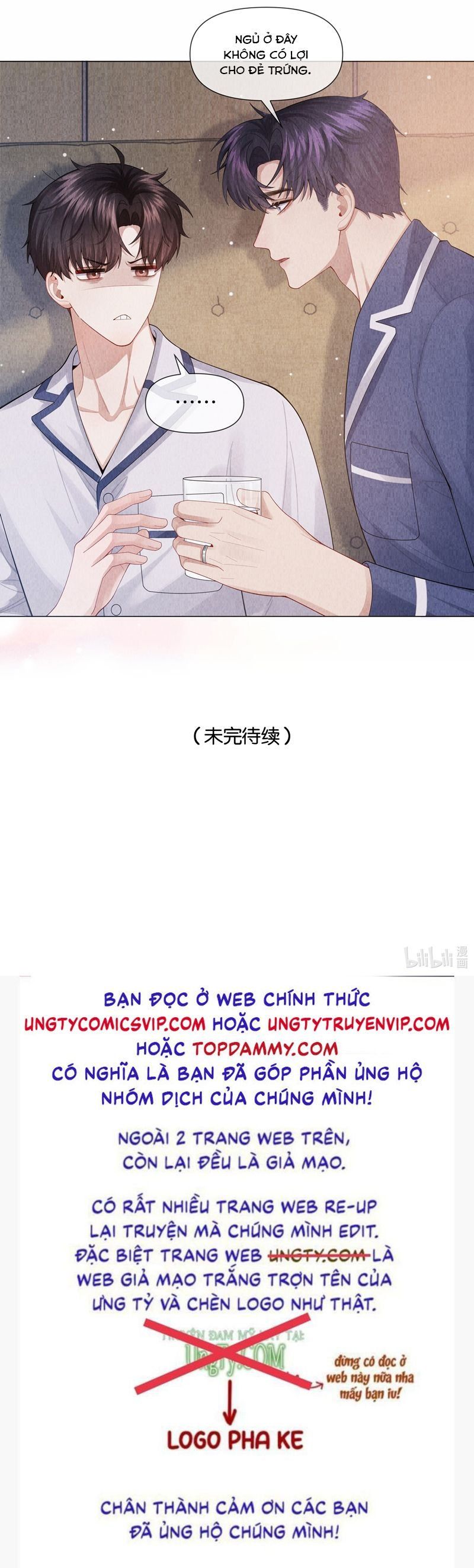 page_33